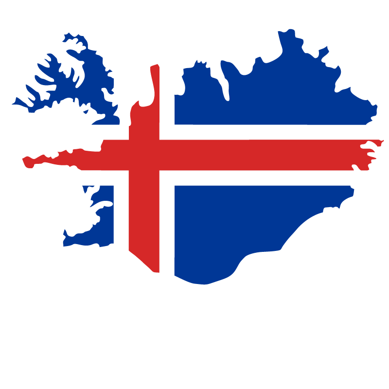 Iceland Design 2
