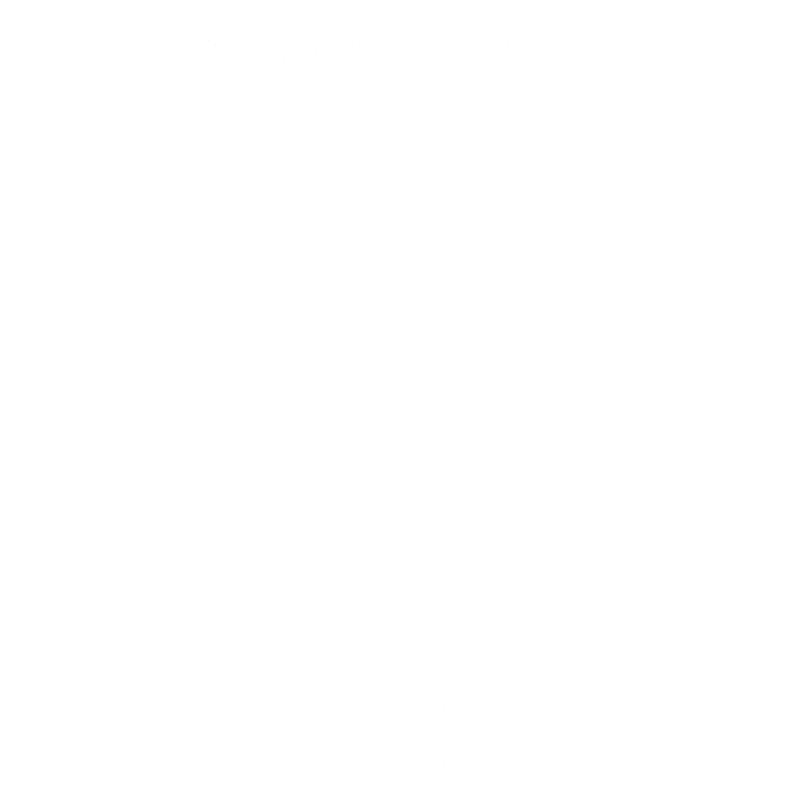 Iceland Design 3