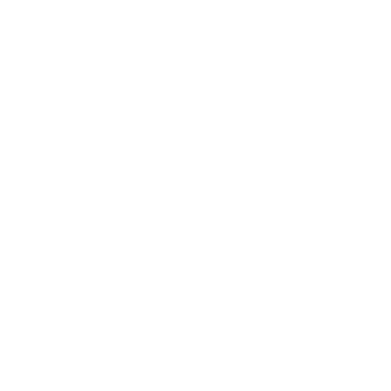 Iceland Design 4