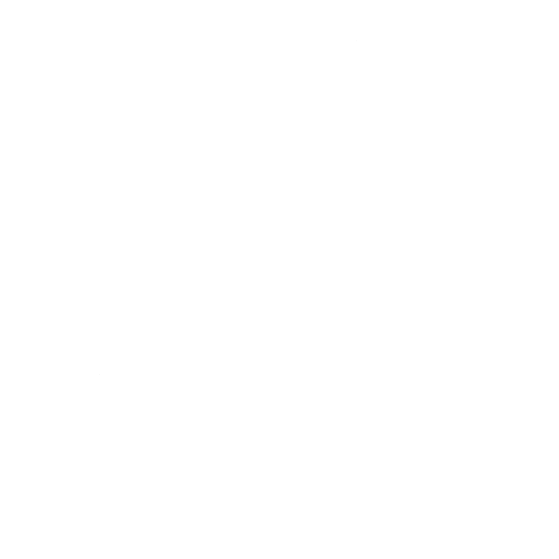 Iceland Design 5
