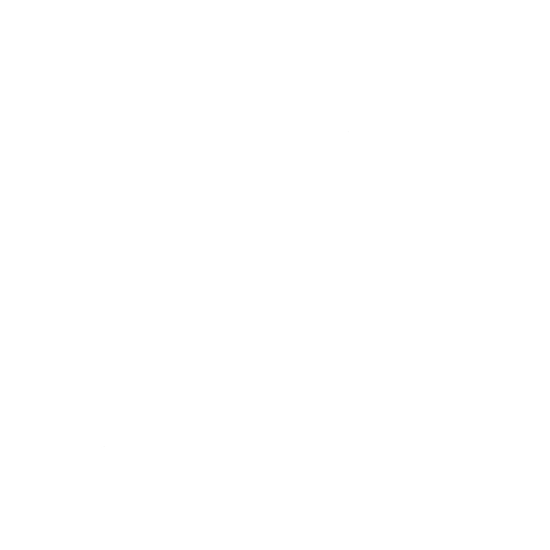 Iceland Design 6