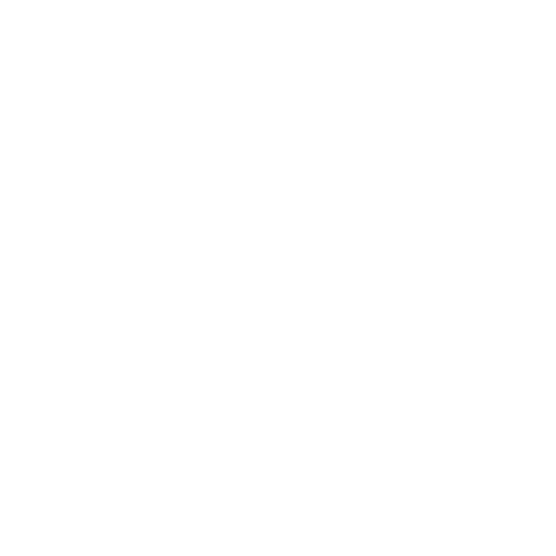 Iceland Design 8
