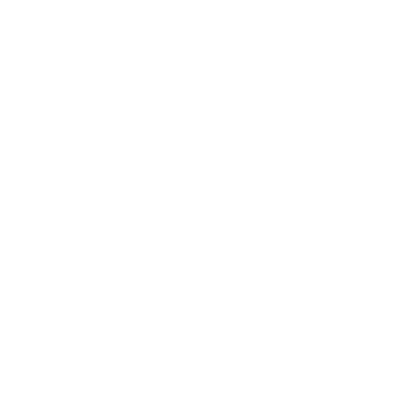 Iceland Design 8