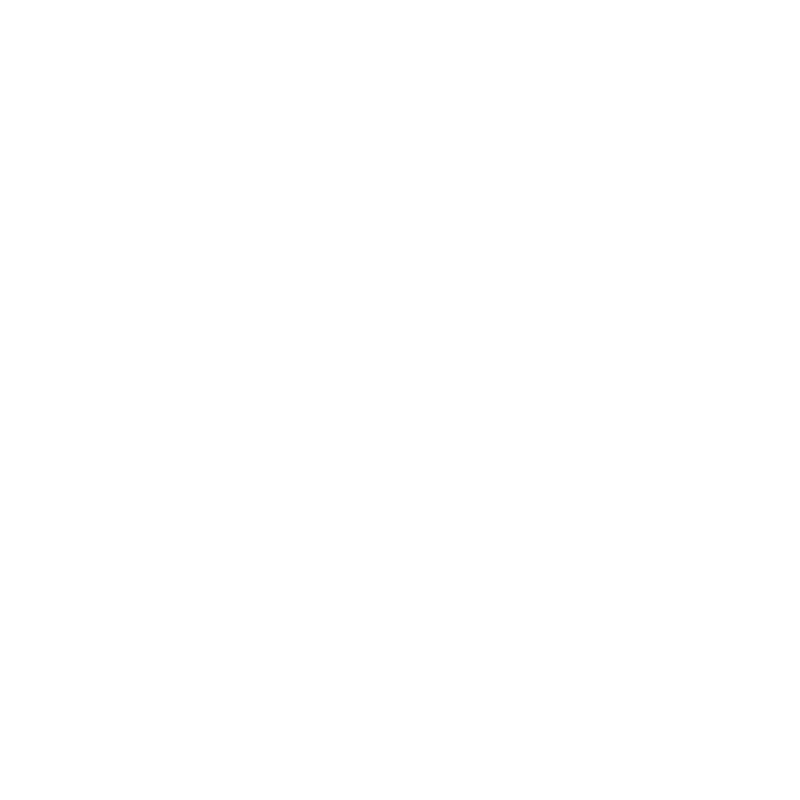 Iceland Design 9