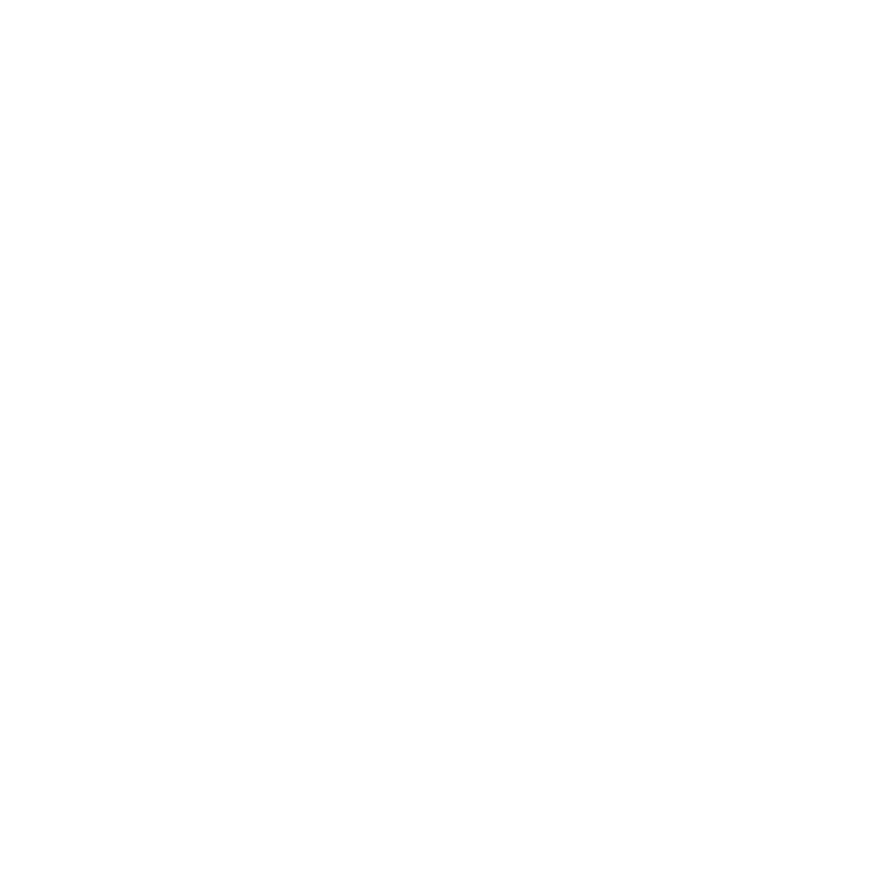 India Design 1