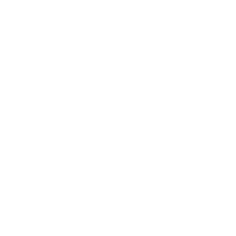 Ireland Design 1