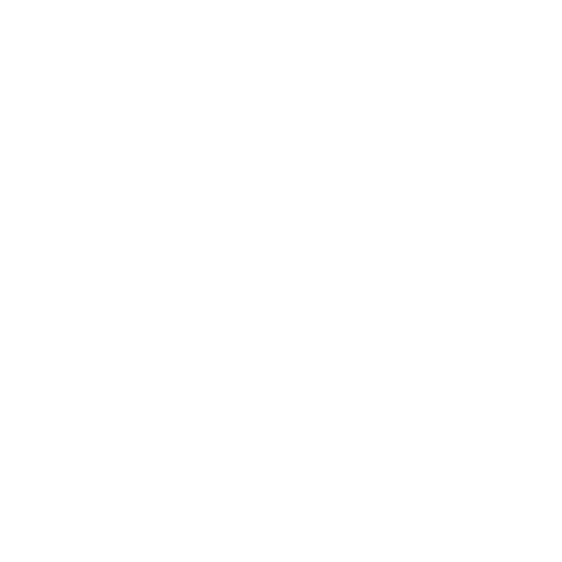 Ireland Design 1
