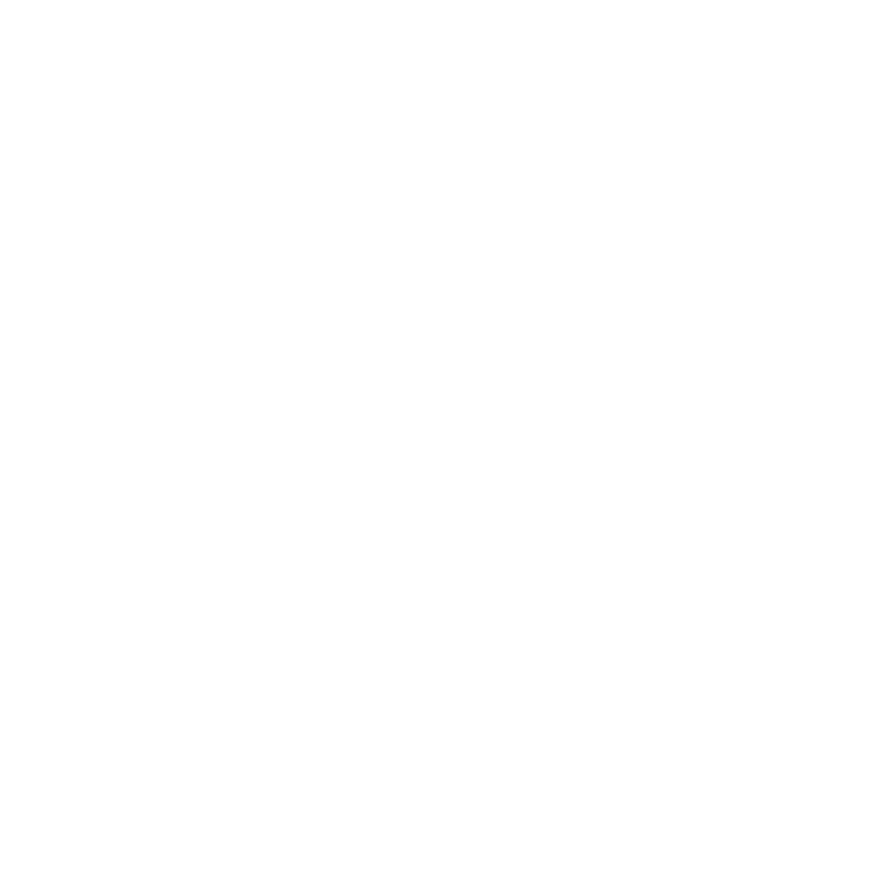 Ireland Design 2
