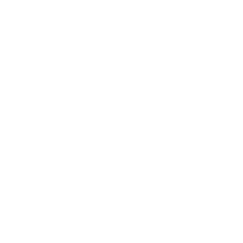 Ireland Design 2