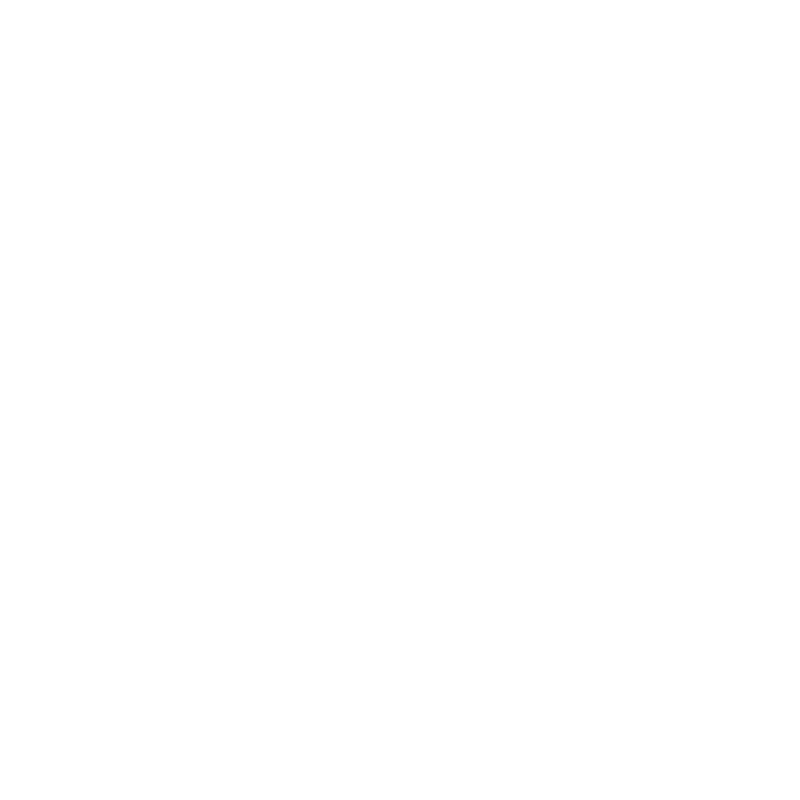 Ireland Design 3
