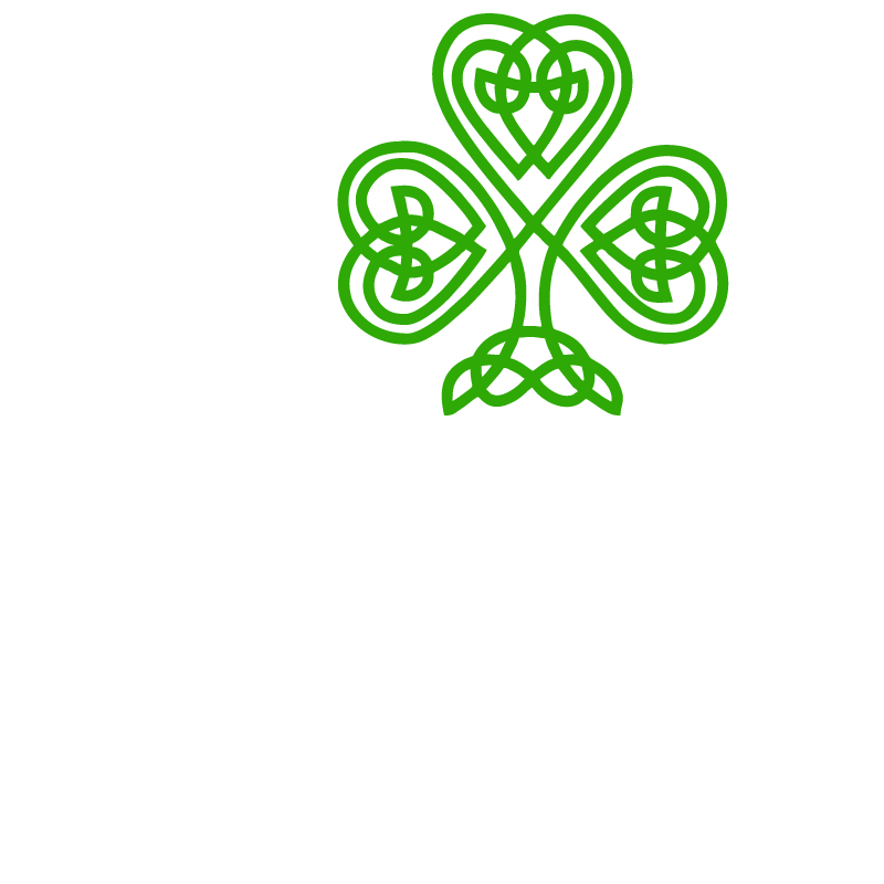 Ireland Design 4
