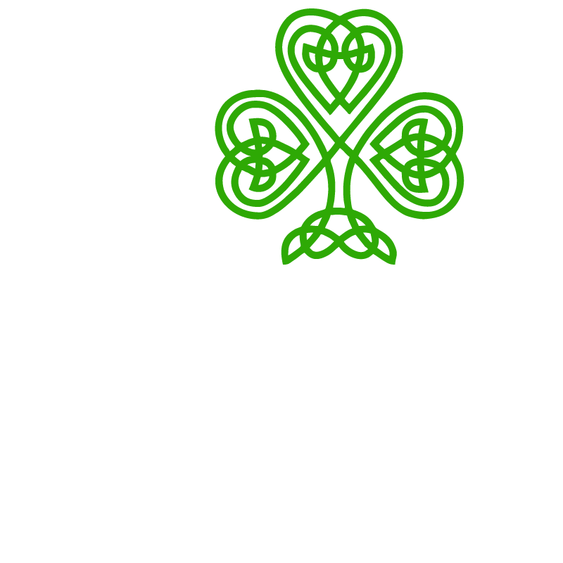 Ireland Design 4