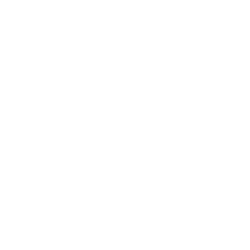 Isle of Arran Design 1