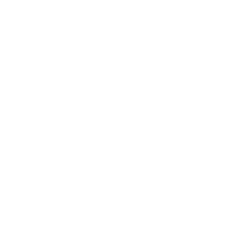 Isle of Arran Design 1