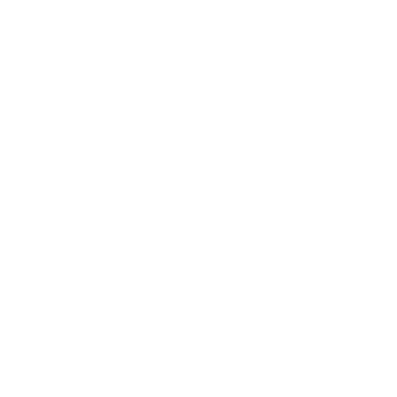Isle of Man Design 1