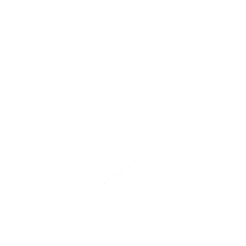 Isle of Man Design 1