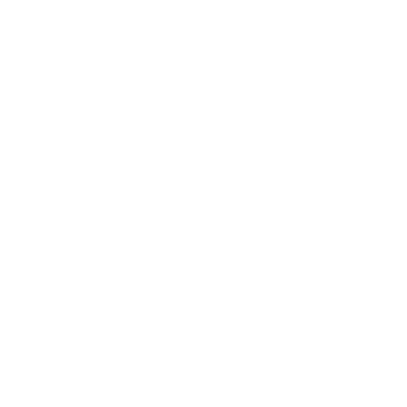 Isle of Man Design 2