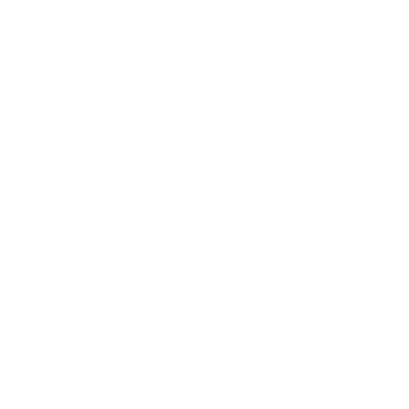 Isle of Skye Design 1