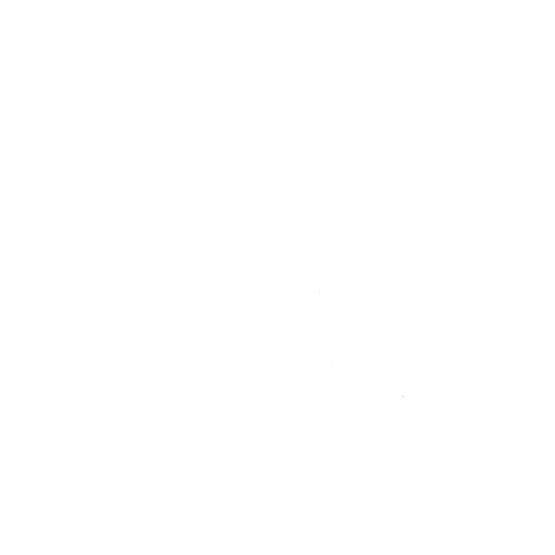 Isle of Skye Design 1