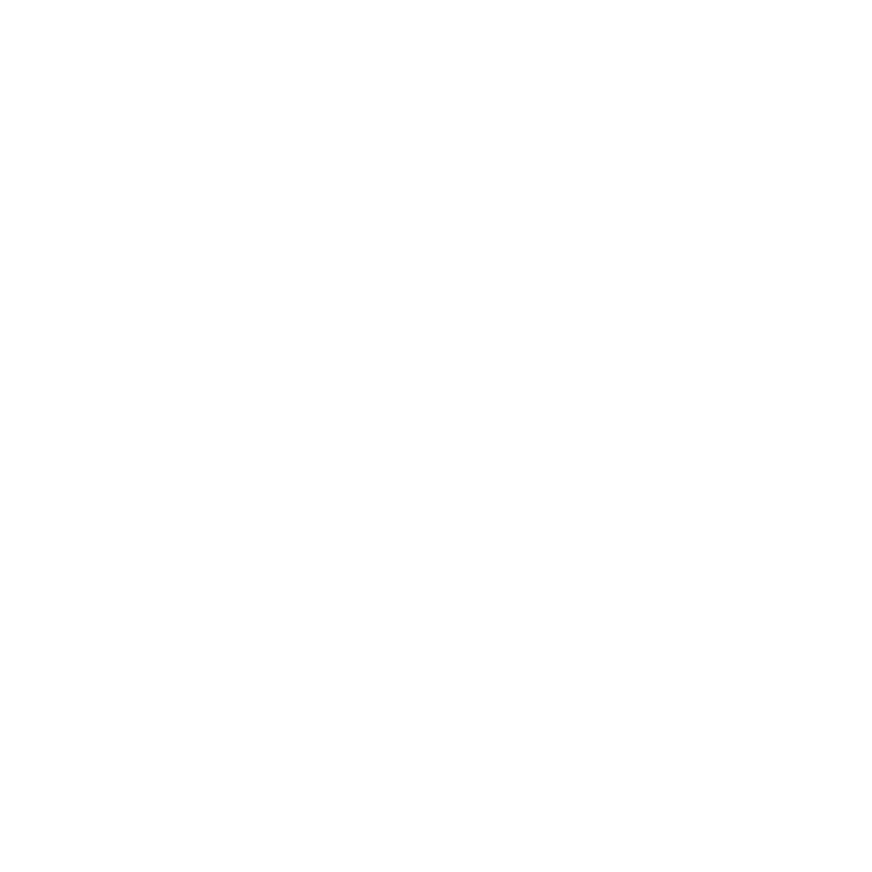 Italy Design 1