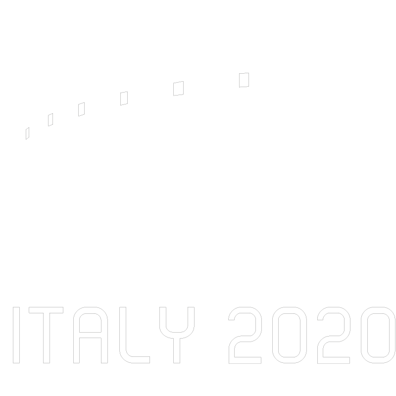 Italy Design 1