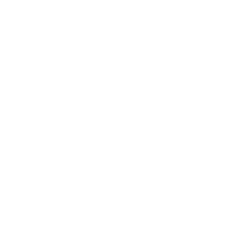 Italy Design 2