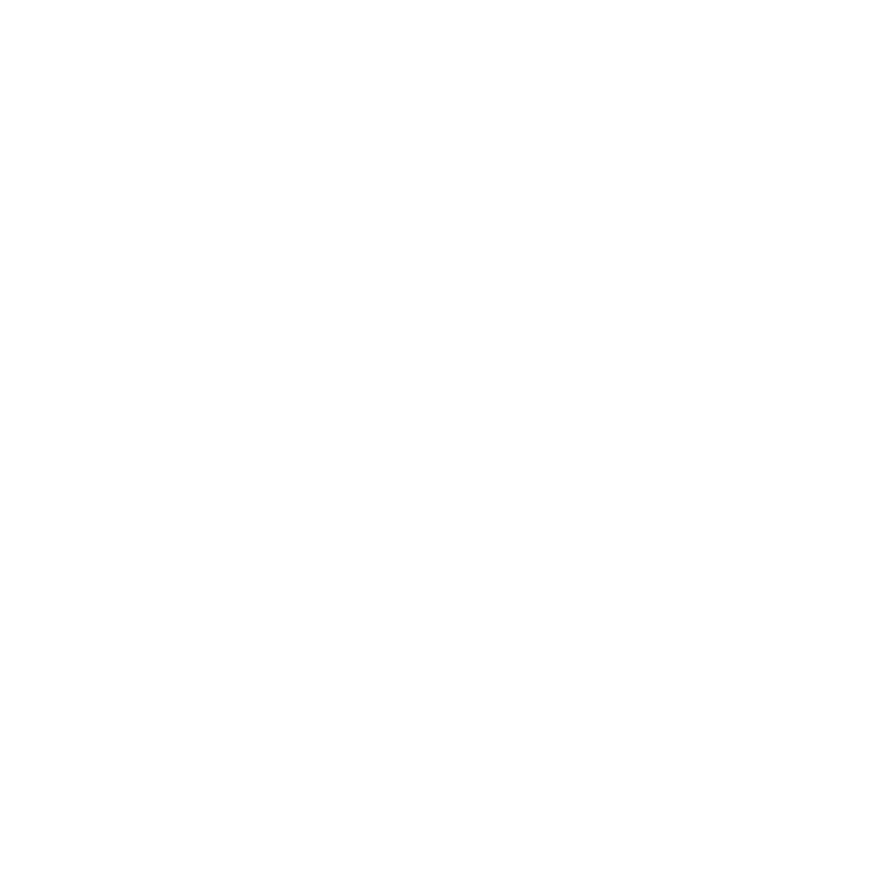 Italy Design 2
