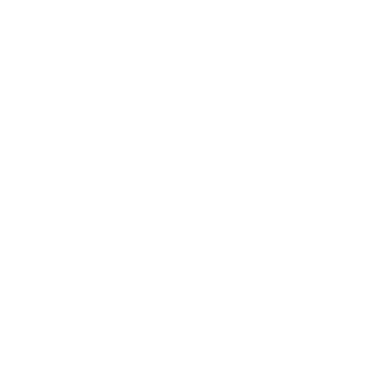 Italy Design 3