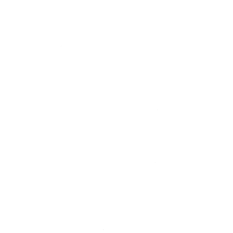 Italy Design 3