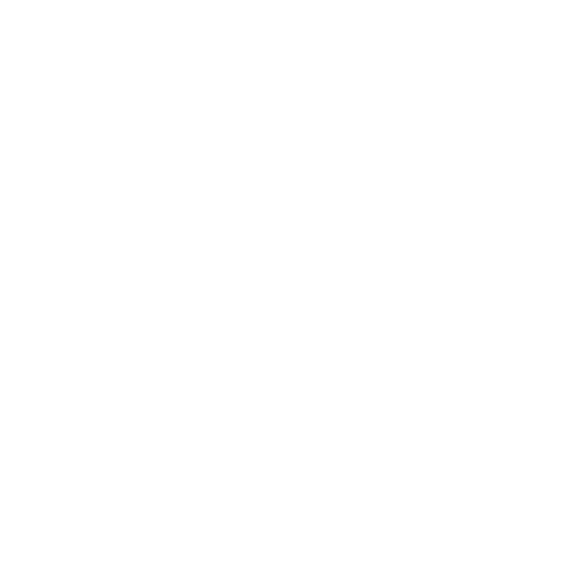 Italy Design 4