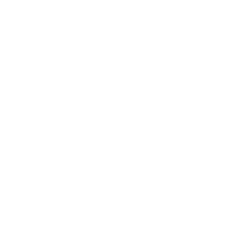 Japan Design 1