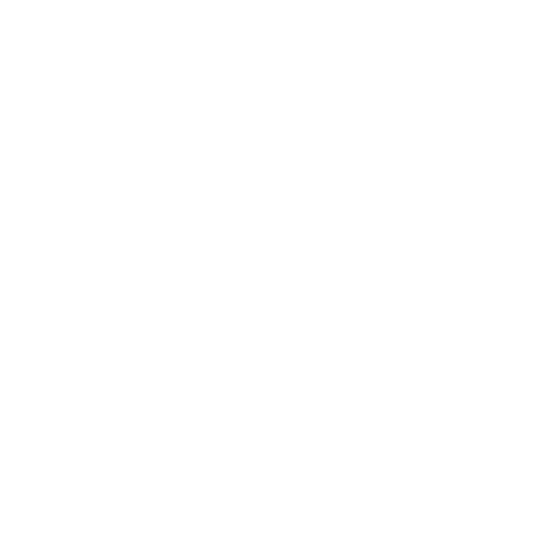 Japan Design 1