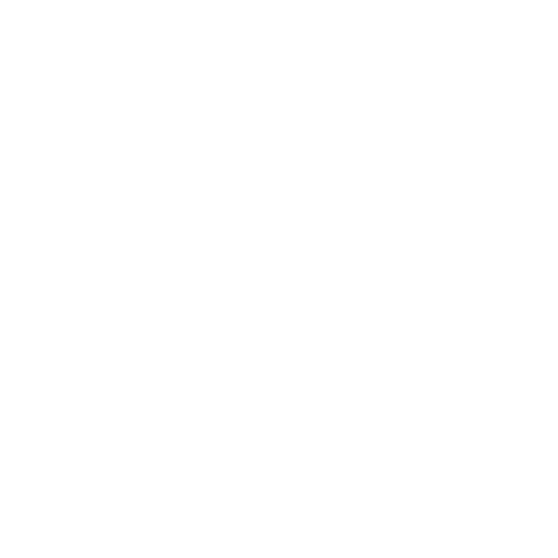 Karate Design 1