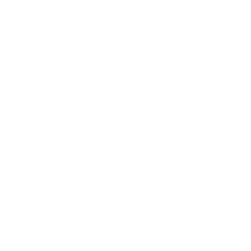 Lacrosse Design 10
