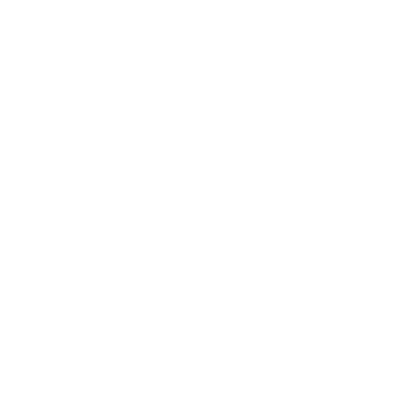 Lacrosse Design 11