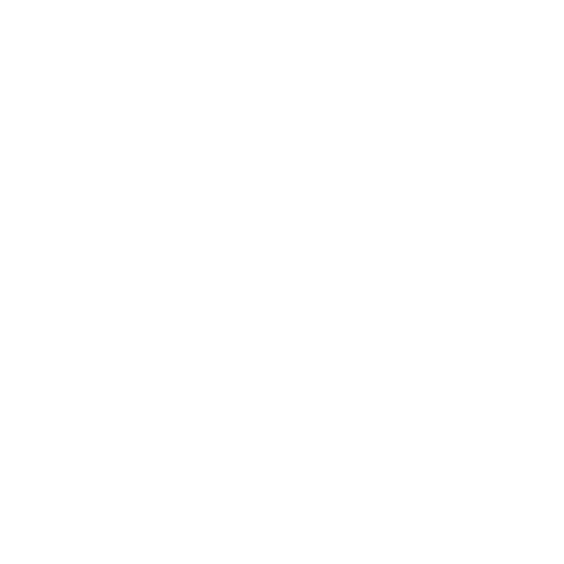 Lacrosse Design 12