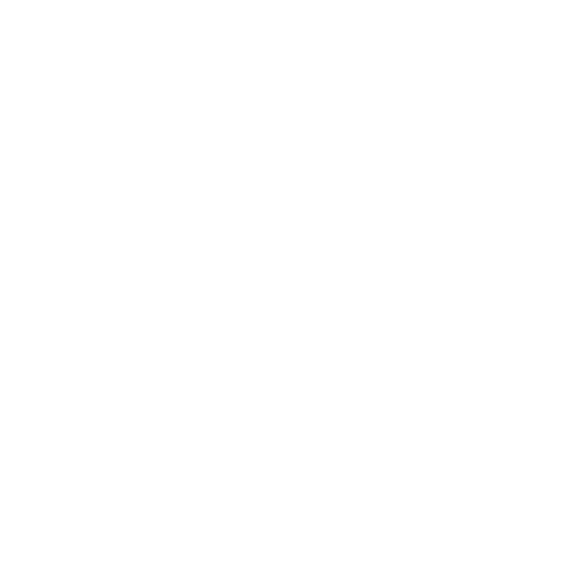 Lacrosse Design 13
