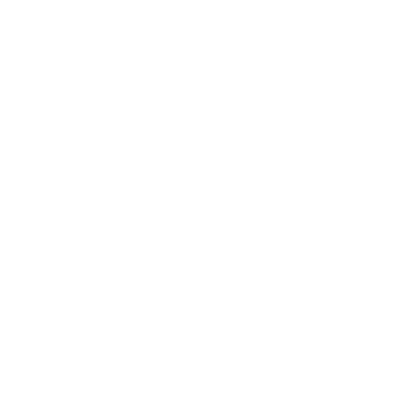 Lacrosse Design 14