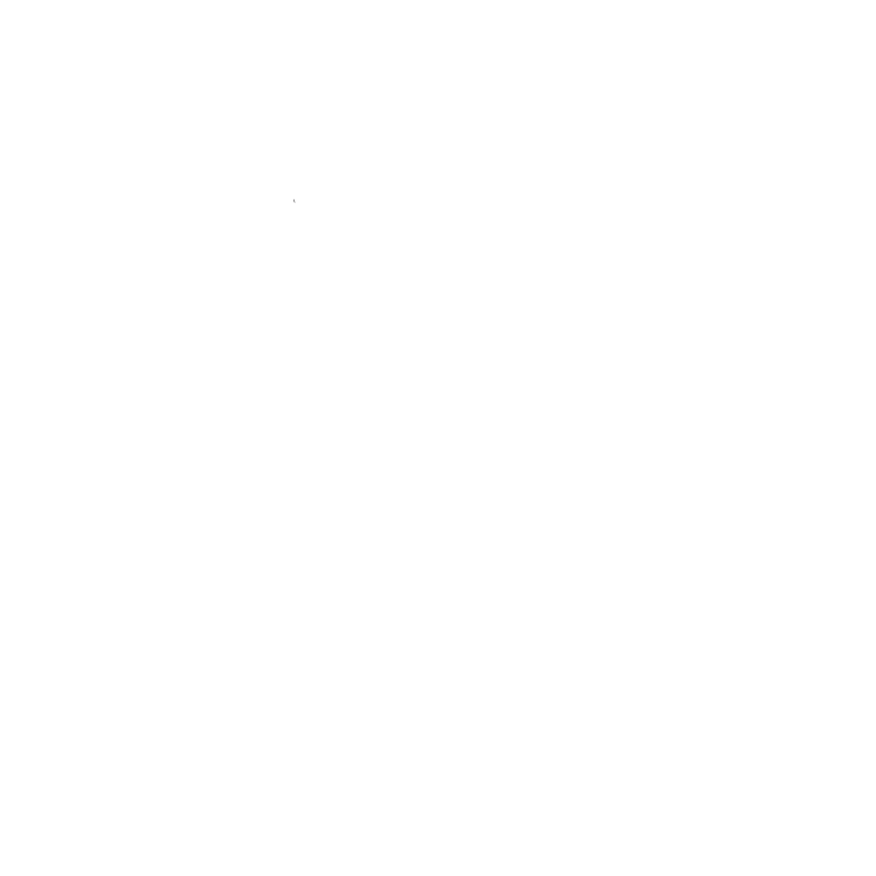 Lacrosse Design 15