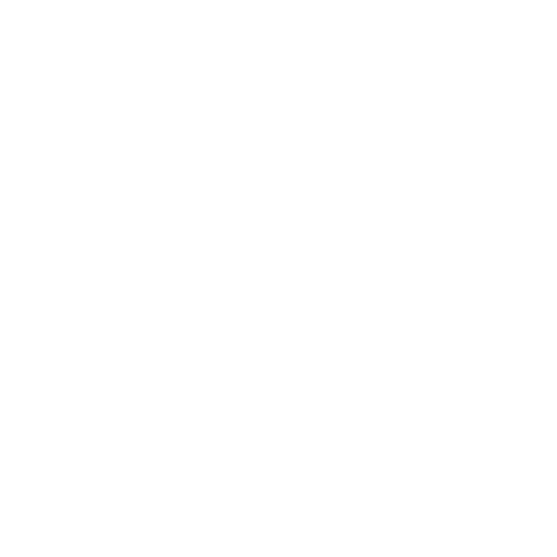 Lacrosse Design 16