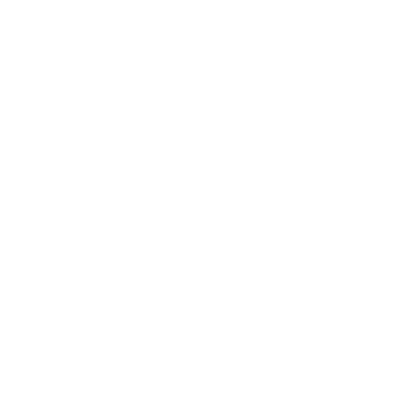 Lacrosse Design 17