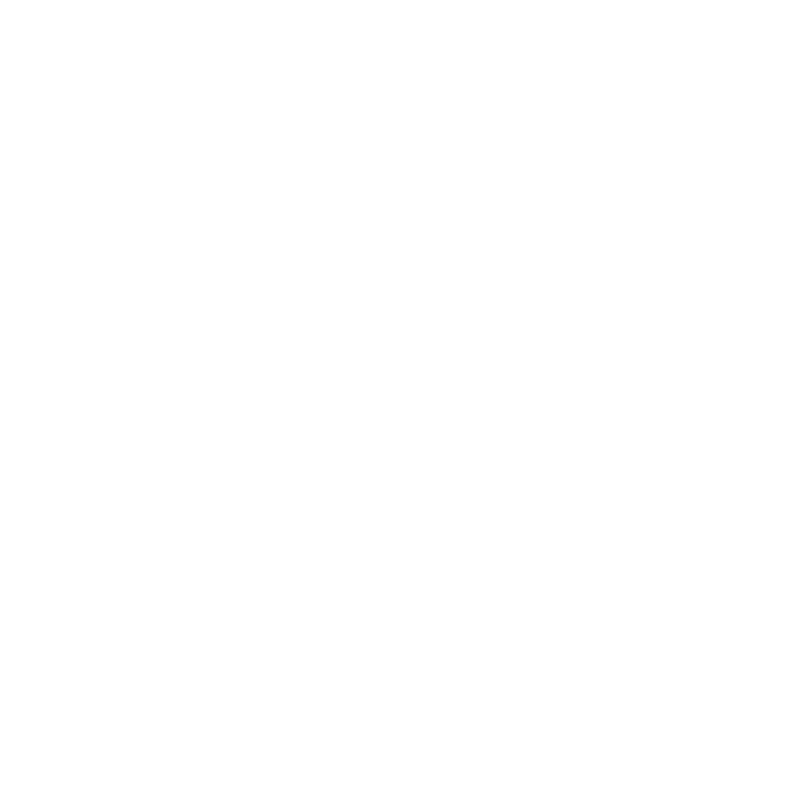 Lacrosse Design 18