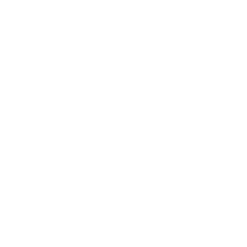 Lacrosse Design 20