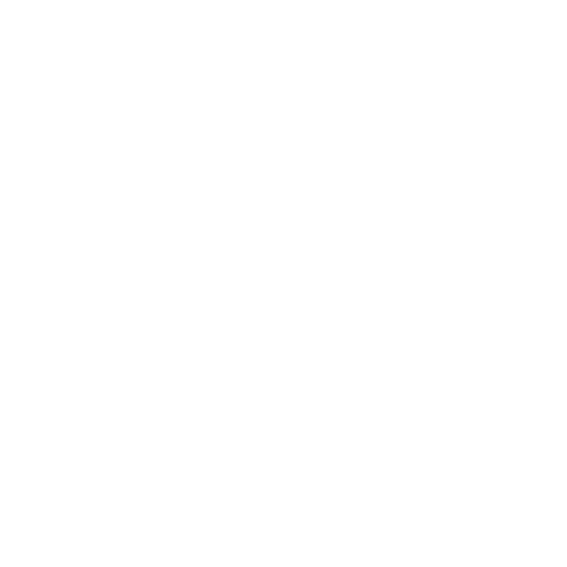Lacrosse Design 2