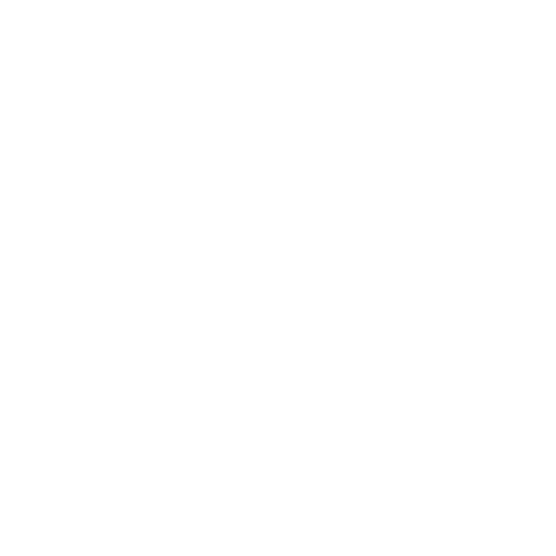 Lacrosse Design 3