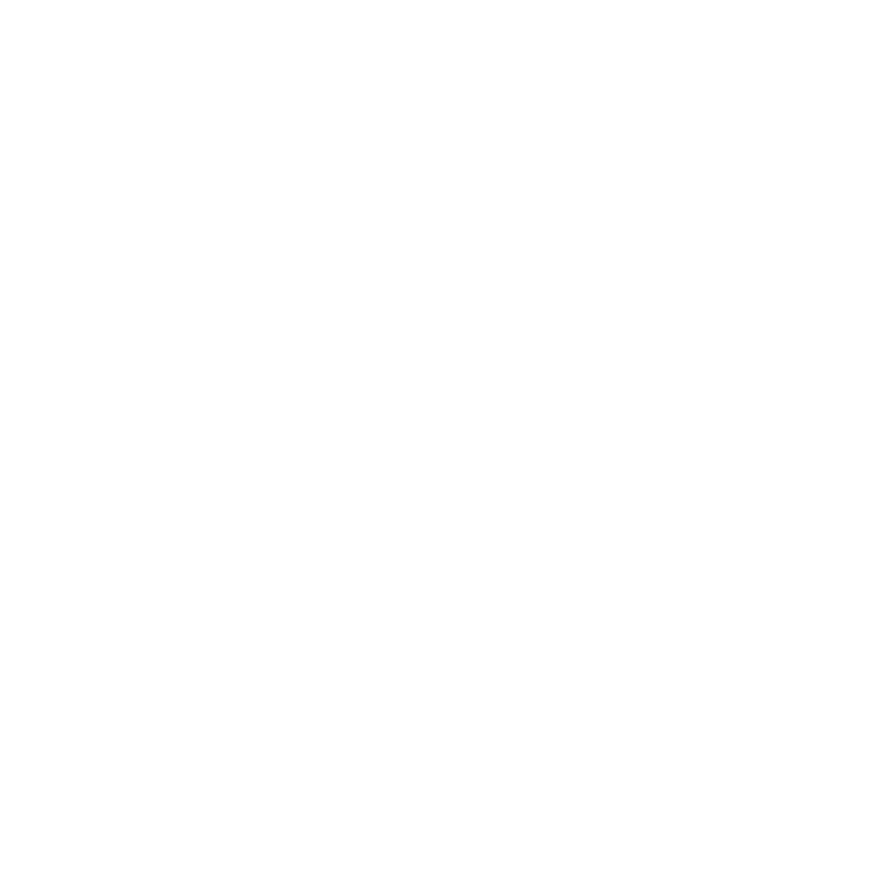 Lacrosse Design 6