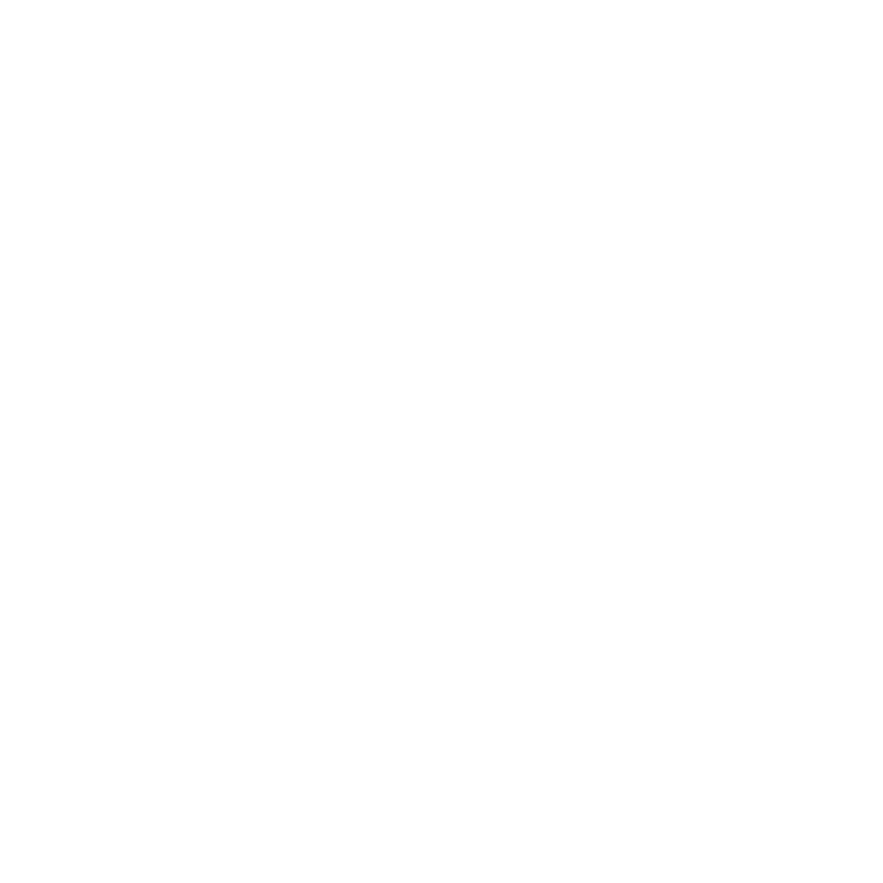 Lacrosse Design 7