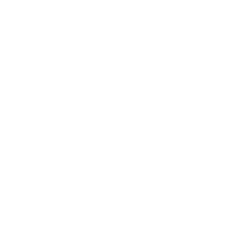 Lacrosse Design 8