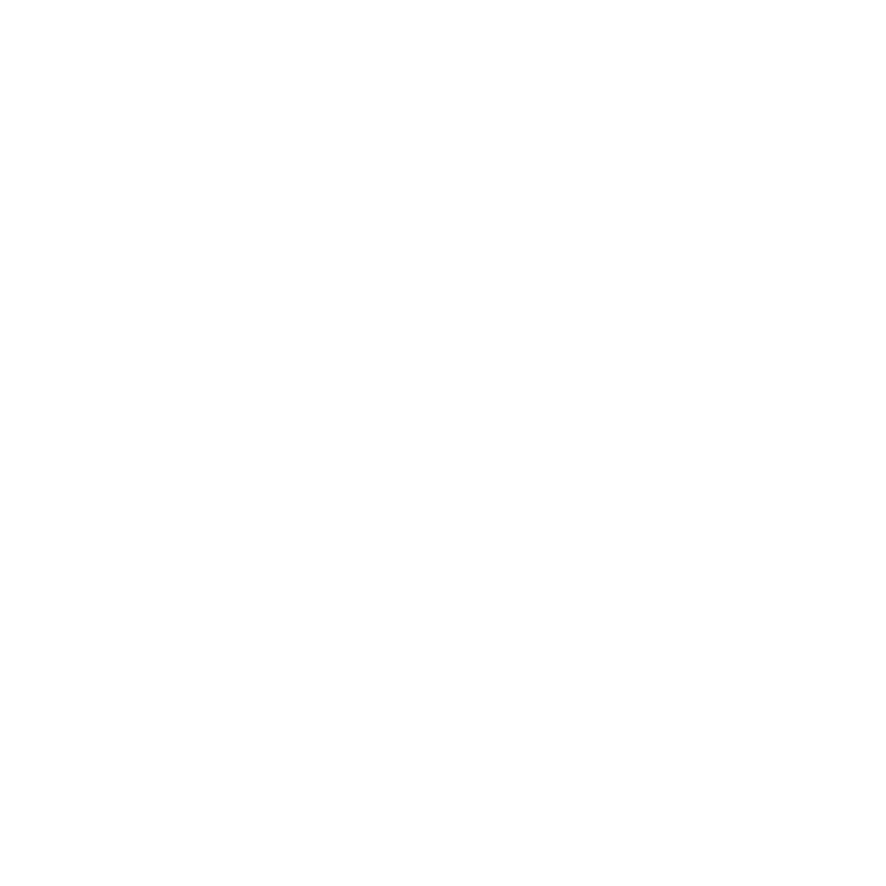 Lacrosse Design 9