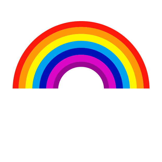 Leavers Design 13